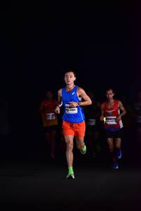 BIB: 47005
                            <button type="button" onclick="openModal(10108678)" class="btn btn-primary btn-sm float-right btn-popup" data-toggle="modal" data-target=".modal-high-quality">
                        <i class="fas fa-shopping-cart"></i> Add to Cart
                    </button>
                                            <button type="button" onclick="isThisMe(10108678, true)" class="btn btn-success btn-sm float-right btn-popup btn-isme hidden" data-toggle="tooltip" data-placement="bottom" title="นี่คือรูปของคุณใช่ไหม คลิกที่นี่เพื่อเอาเข้าอัลบั้ม">
                        <i class="fas fa-plus"></i> Add to album
                    </button>
                    <button type="button" onclick="isThisMe(10108678, false)" class="btn btn-warning btn-sm float-right btn-popup btn-isnotme hidden">
                        <i class="fas fa-ban"></i> Remove from album
                    </button>